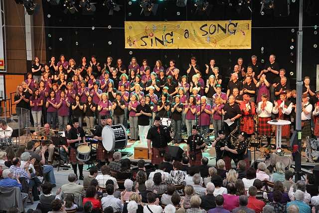 ../Images/2011-04-10 Konzert-RE (273).jpg